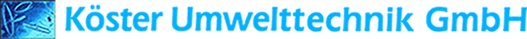 Köster Umwelttechnik GmbH